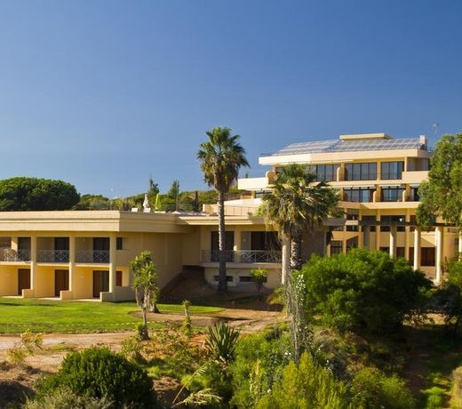 Villa Nautilus Alvor - Sea & Nature