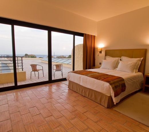 Villa Nautilus Alvor - Sea & Nature