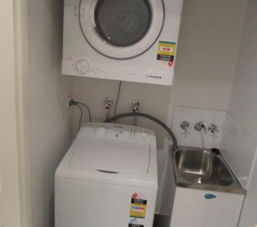 Bunya Vista Accommodation