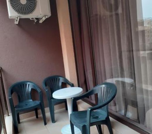 Parus 4 Studio