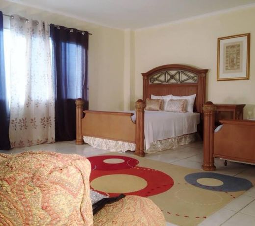Hotel Carnaval