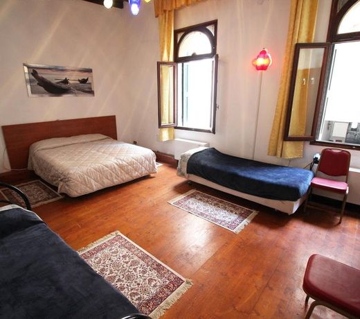 Residenza Della Spada