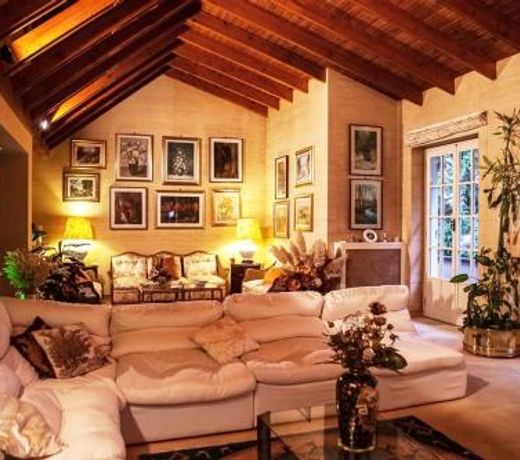 B&B Villa Liz Varese