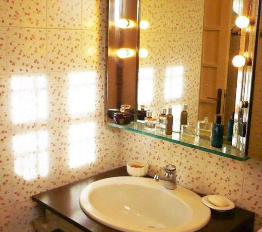 B&B Villa Liz Varese