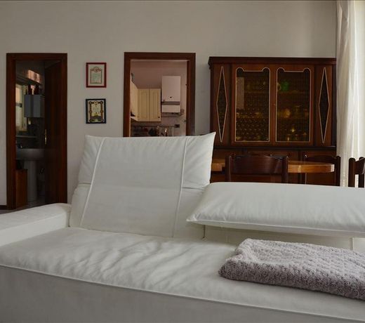 Residenza La Piazzetta