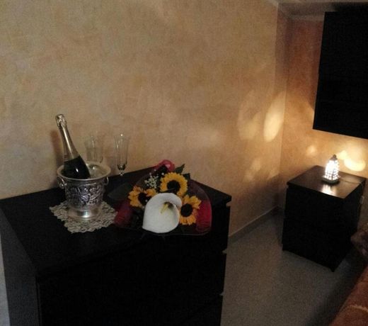 La Casa di Ninna Affittacamere