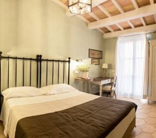 Villa Sant'Angelo