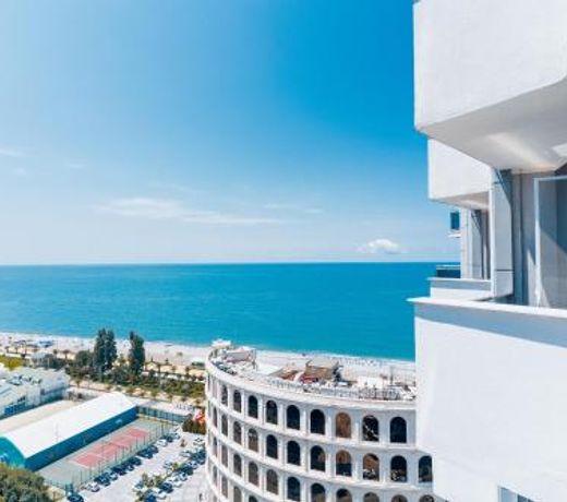 Hotel 19