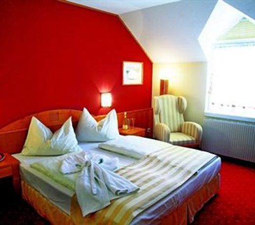 DION Hotel Villach