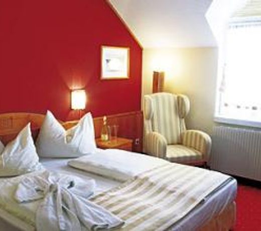 DION Hotel Villach