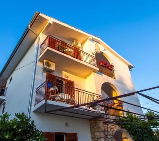 Villa Veca