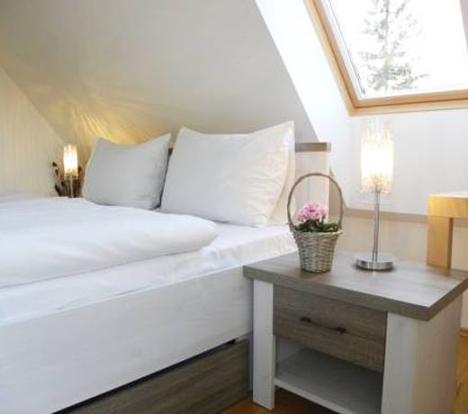 Landhaus Semmering