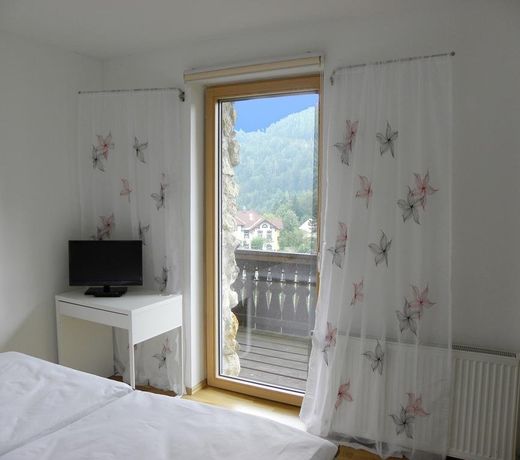 Landhaus Semmering