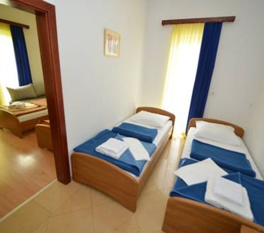 Hotel Rosabel