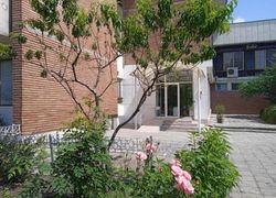 Hotel Park, регион , город Бургас - Фотография отеля №1