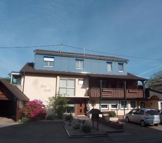 Haus Gisela