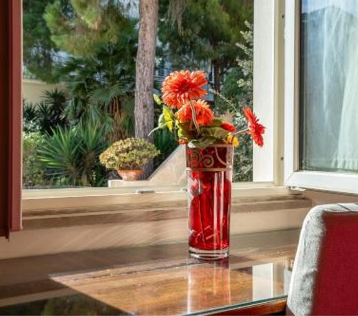 B&B Cumpari Turiddu