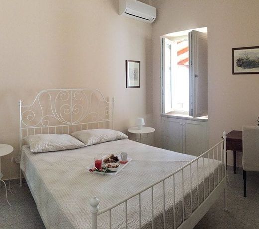 B&B Cumpari Turiddu
