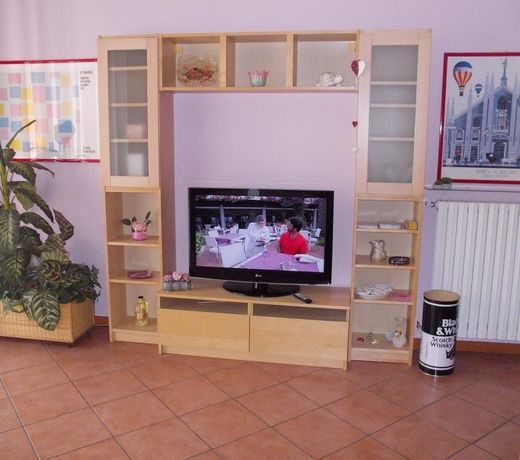 Casina Marcellina
