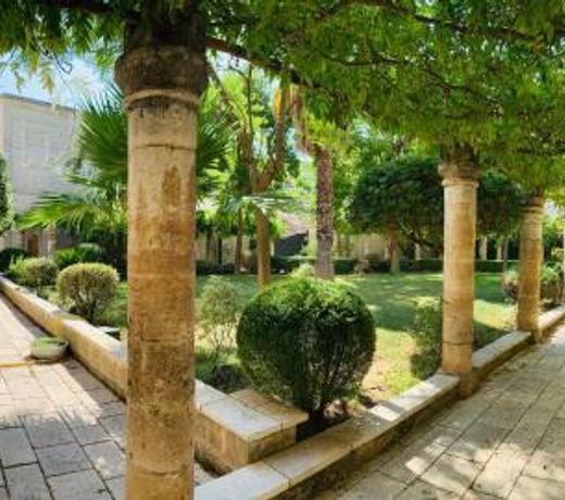 Sine Tempore B&B