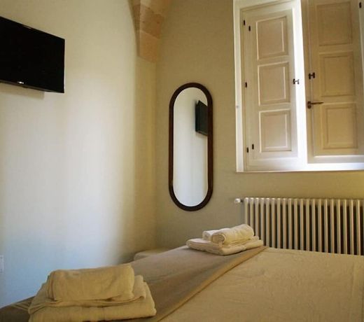 Sine Tempore B&B