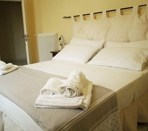 Sine Tempore B&B