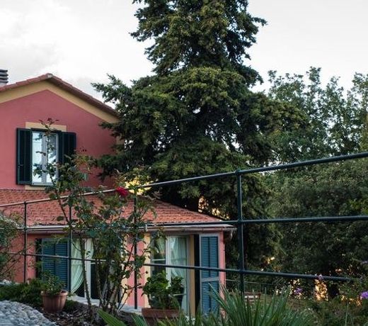 Villa Caterina
