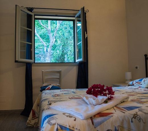 Villa Caterina