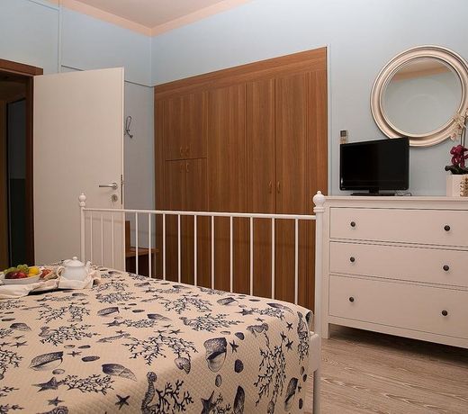 Hotel Umberto
