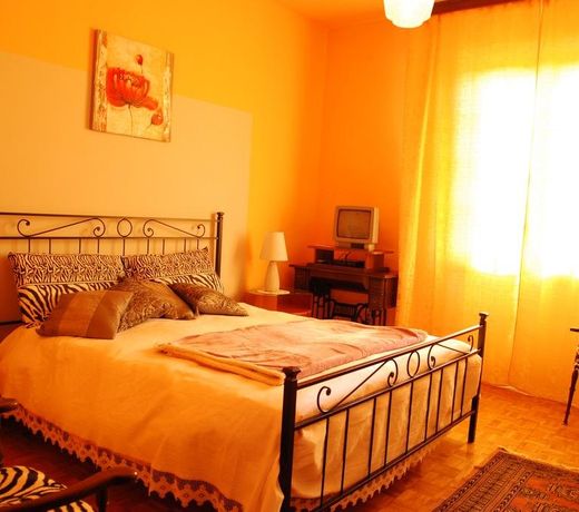 Villa Carmen