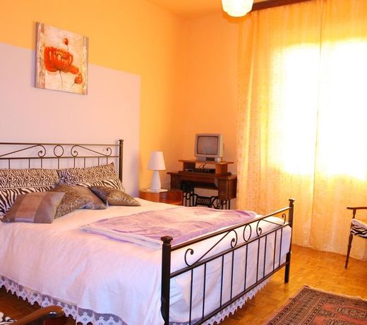 Villa Carmen