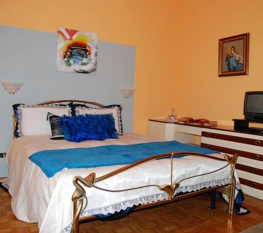 Villa Carmen