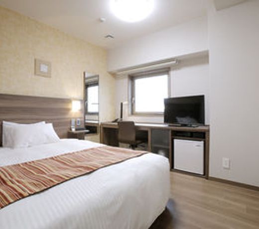 Hotel Sunoak Kashiwanoha