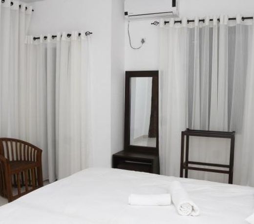Canel Park Hotel