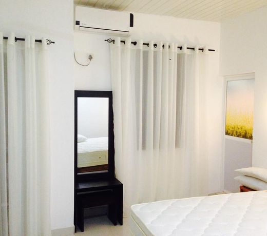 Canel Park Hotel
