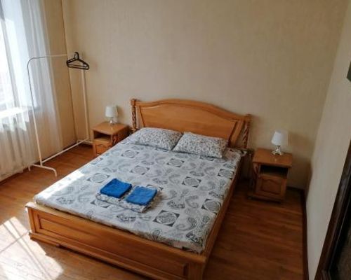 Новый / Hostel New - Краснодар - фото 3