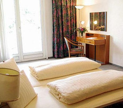 Familienresidenz