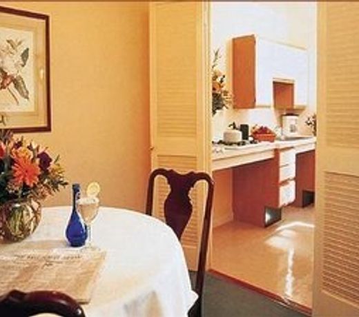LHASA CENTURY GRAND HOTEL