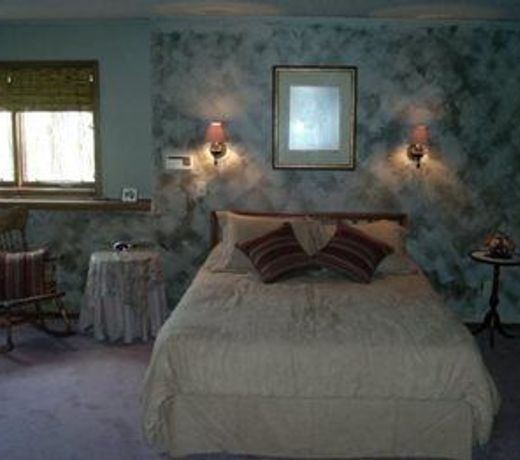 Sand County Vacation Homes