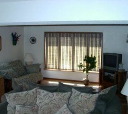 Sand County Vacation Homes