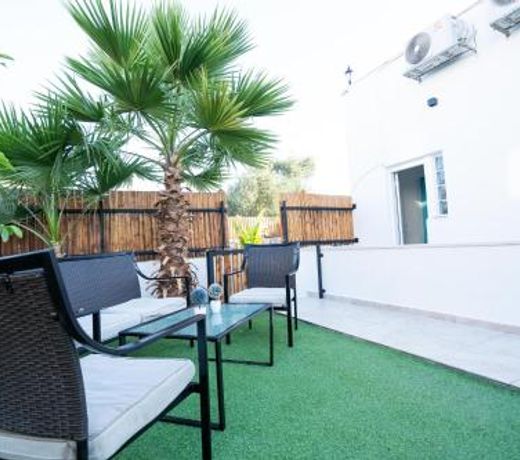 Villa Casa Heated Pool By Sun And View