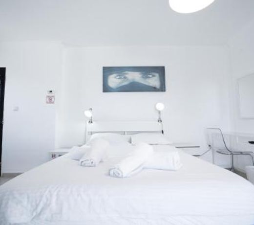 Villa Casa Heated Pool By Sun And View