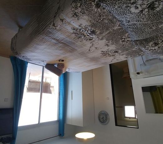 Villa Casa Heated Pool By Sun And View