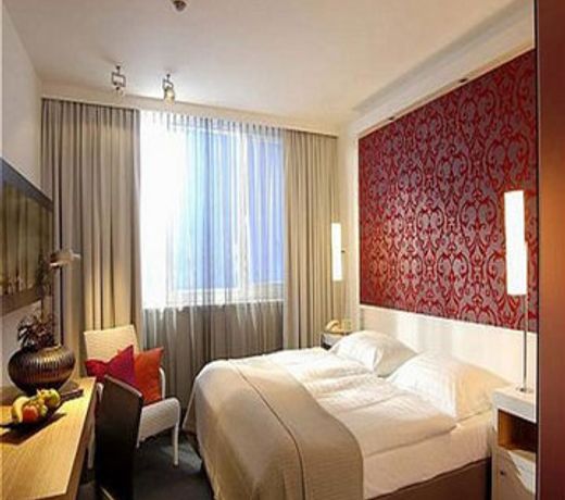 voco® Villach, an IHG Hotel