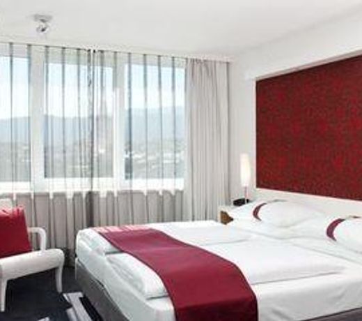 voco® Villach, an IHG Hotel