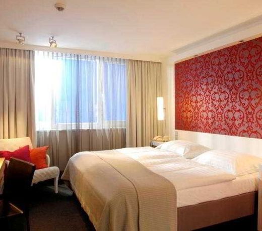 voco® Villach, an IHG Hotel