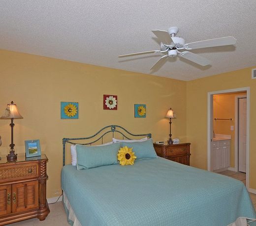 Island Princess by Saltwater Vacations