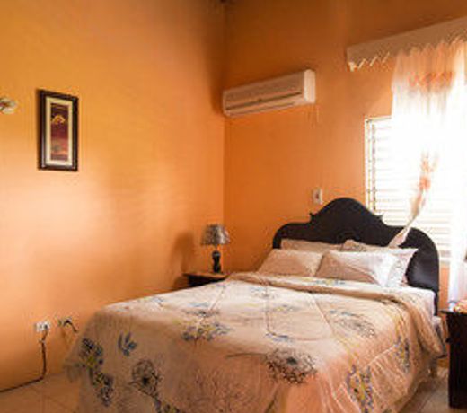 Diamond Villas and Suites