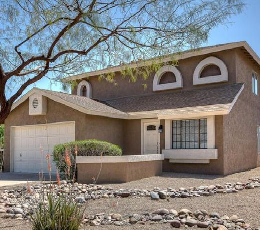 Scottsdale 3 Bedroom Vacation Rentals