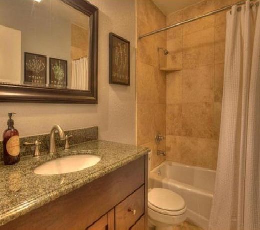 Scottsdale 3 Bedroom Vacation Rentals